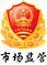 曹縣笑聰工藝品有限公司