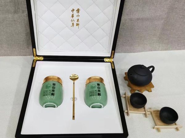 木質包裝盒